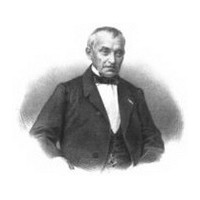 Иоганн Генрих фон Медлер