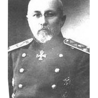 Ростислав Августович Дурляхов