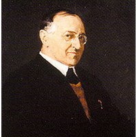 Борис Петрович Герасимович