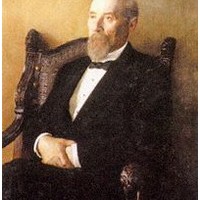 Фёдор Александрович Бредихин