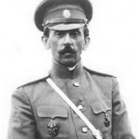 Сергей Алексеевич Ульянин