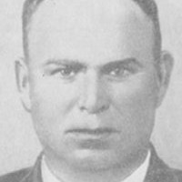 Филипп Степанович Бойцов