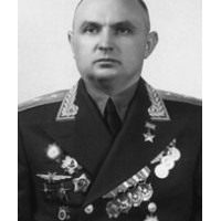 Алексей Сергеевич Благовещенский