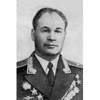 Анатолий Андреевич Анпилов