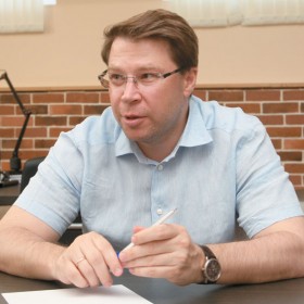 Александр Гурко