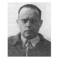 Левков Владимир Израилевич
