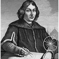 Николай Коперник (2)