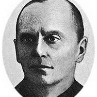 Алексей Николаевич Асафов