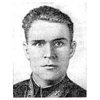 Иван Васильевич Бочков