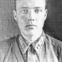 Владимир Михайлович Балашов