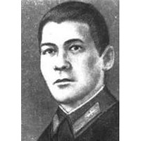 Нуркен Абдирович Абдиров